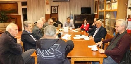EFXINOS.LESXH.THESSALONIKHS.D.S.26.2.2020 2