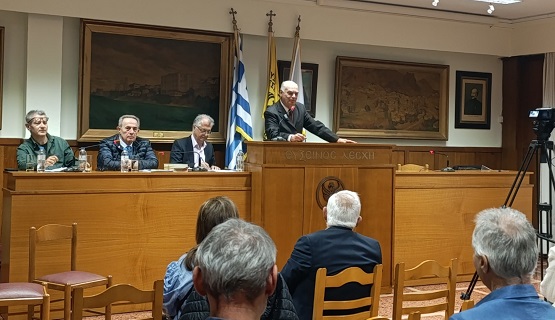 EFXINOS.LESXH.THESSALONIKHS.DIAMANTIDHS.APOSTOLIDHS.GIANNHS.11.11.2024.9 3