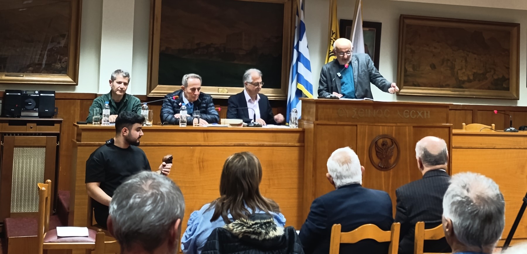 EFXINOS.LESXH.THESSALONIKHS.DIAMANTIDHS.BAMBAKIDHS.11.11.2024.9 2