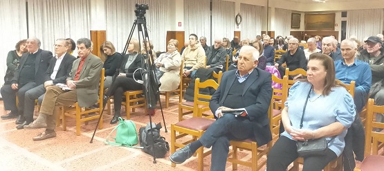 EFXINOS.LESXH.THESSALONIKHS.DIAMANTIDHS.KOSMOS.11.11.2024.9 4