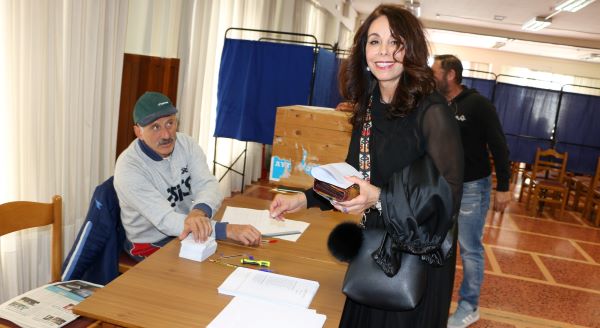 EFXINOS.LESXH.THESSALONIKHS.EKLOGES.19.2.2023.IMG 2180 3