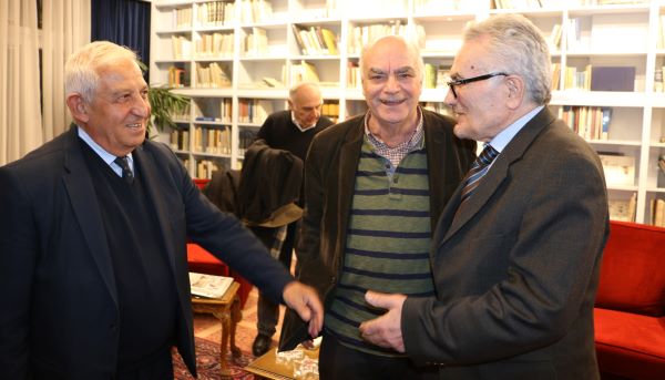 EFXINOS.LESXH.THESSALONIKHS.EKLOGES.19.2.2023.IMG 2216