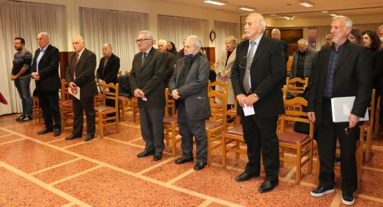 EFXINOS.LESXH.THESSALONIKHS.GENIKH.SYNELEFSI.18.2.2023.IMG 1638 3