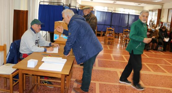 EFXINOS.LESXH.THESSALONIKHS.GENIKH.SYNELEFSI.18.2.2023.IMG 1638 6