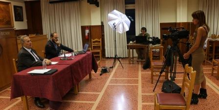 EFXINOS.LESXH.THESSALONIKHS.LAIKO.PANEPISTHMIO.FOTIADIS.12.10.20202