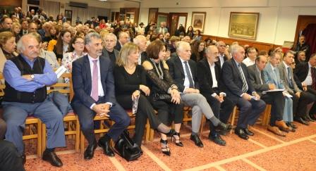 EFXINOS.LESXH.THESSALONIKHS.MANOYSAKIS.23.11.2019 1