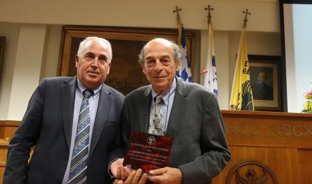 EFXINOS.LESXH.THESSALONIKHS.MANOYSAKIS.23.11.2019 4