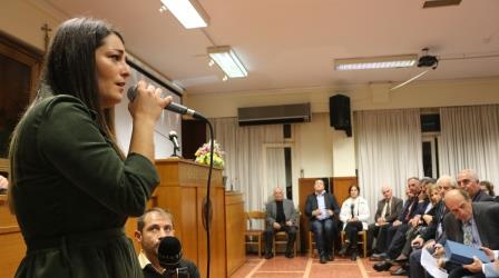 EFXINOS.LESXH.THESSALONIKHS.MANOYSAKIS.TSOLERIDOU.23.11.2019 7