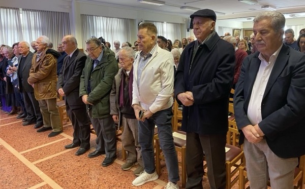 EFXINOS.LESXH.THESSALONIKHS.PALAIMAXOI.SIGH.14.12.2025