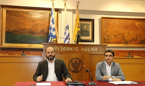 EFXINOS.LESXH.THESSALONIKHS.XATZHKYRIAKIDIS.KYRIAKIDIS.THEODOSHS.19.10.2027