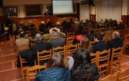 EFXINOS.LESXH.THESSALONIKIS.IERARXES.30.1.201713