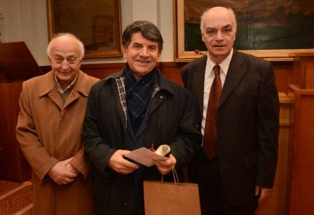 EFXINOS.LESXH.THESSALONIKIS.IERARXES.30.1.201722