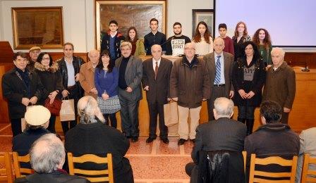 EFXINOS.LESXH.THESSALONIKIS.IERARXES.30.1.201723