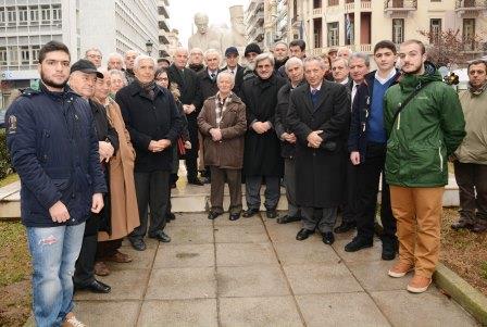 EFXINOS.LESXH.THESSALONIKIS.IERARXES.30.1.20179