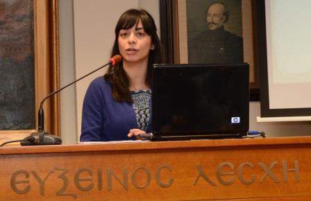 EFXINOS.LESXH.THESSALONIKIS.IERARXES.PAVLIDOU.XENIA.30.1.201714