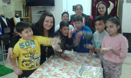 EFXINOS.LESXH.XARIESAS.KERKELIA.2017.1