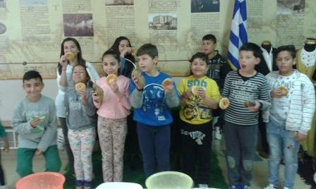 EFXINOS.LESXH.XARIESAS.KERKELIA.2017.2