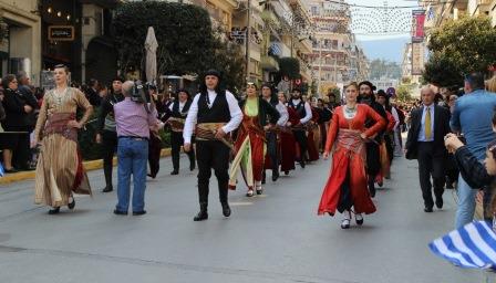 EFXINOS.LESXI.BEROIAS.25MARTIOY2017.2