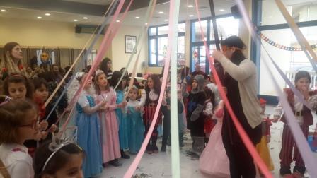 EFXINOS.LESXI.BEROIAS.APOKRIES.11.2.20172