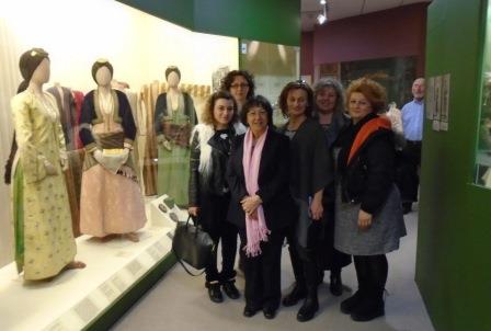 EFXINOS.LESXI.BEROIAS.ATHINA.29.1.2017.DSC003992