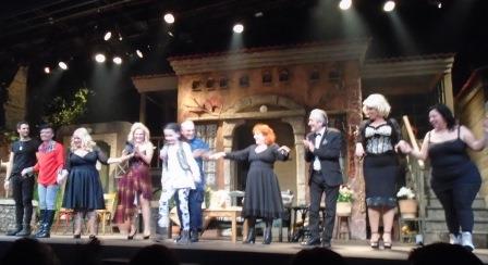 EFXINOS.LESXI.BEROIAS.ATHINA.29.1.2017.DSC003993