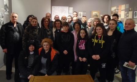 EFXINOS.LESXI.BEROIAS.ATHINA.29.1.2017.DSC003994