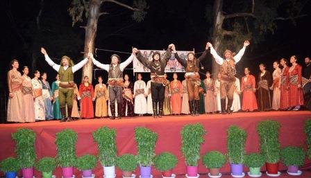 EFXINOS.LESXI.BEROIAS.NAFPLIO.12.14.8.2016.3