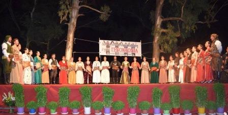 EFXINOS.LESXI.BEROIAS.NAFPLIO.12.14.8.2016.4