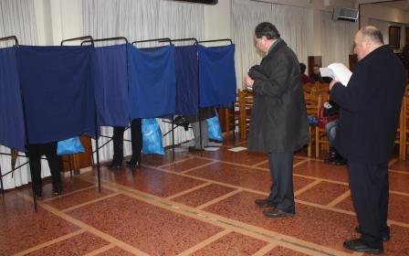 EFXINOS.LESXI.EKLOGES.19.2.2017.IMG 6264 1 1