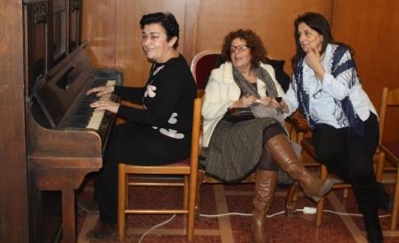 EFXINOS.LESXI.EKLOGES.19.2.2017.IMG 6264 1 2