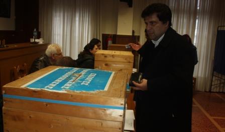 EFXINOS.LESXI.EKLOGES.19.2.2017.IMG 6264 1 4