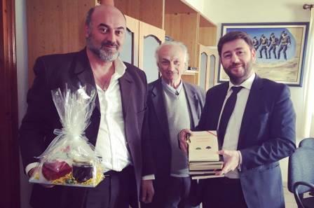 EFXINOS.LESXI.FLORINAS.ANDROYLAKIS.NIKOS.8.4.2017.2