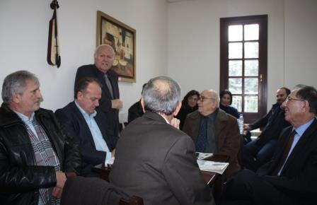 EFXINOS.LESXI.KOZANHS.SYNANTHSH.17.1.2016.IMG 19601