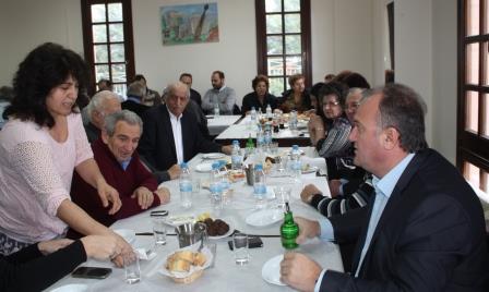 EFXINOS.LESXI.KOZANHS.SYNANTHSH.17.1.2016.IMG 19603