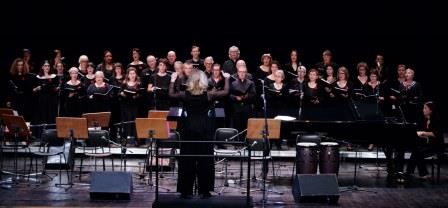 EFXINOS.LESXI.NAOUSAS.XORODIES.3.4.2017.IMG 56643