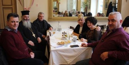 EFXINOS.LESXI.PONTION.TRIKALON.BASILOPITA.19.2.2017.4