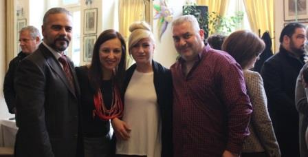 EFXINOS.LESXI.PONTION.TRIKALON.BASILOPITA.19.2.2017.7