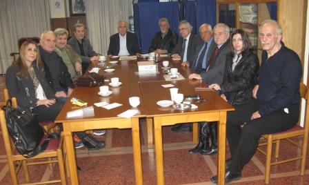 EFXINOS.LESXI.THESSALONIKHS.D.S.24.2.2017.IMG 0887 12