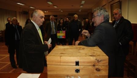 EFXINOS.LESXI.THESSALONIKHS.EKLOGES.APOTELESMATA.18.2.2017.IMG 63052