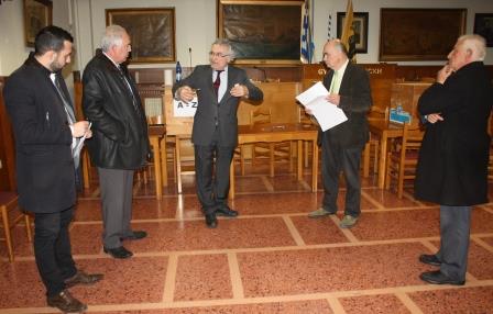 EFXINOS.LESXI.THESSALONIKHS.EKLOGES.APOTELESMATA.18.2.2017.IMG 63054