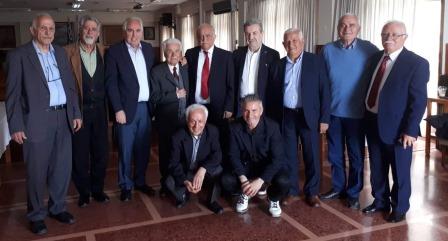 EFXINOS.LESXI.THESSALONIKHS.KOZANHS.14.4.2019 1