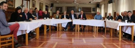 EFXINOS.LESXI.THESSALONIKHS.KOZANHS.L.NIKIS14.14.4.2019 1