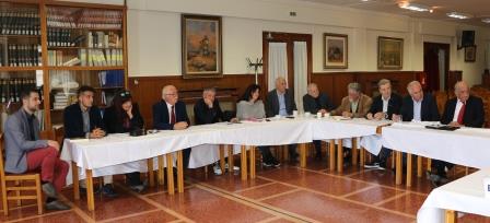 EFXINOS.LESXI.THESSALONIKHS.KOZANHS.L.NIKIS14.14.4.2019 3