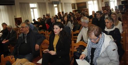 EFXINOS.LESXI.THESSALONIKHS.MOUSIKI.17.3.2018. 3