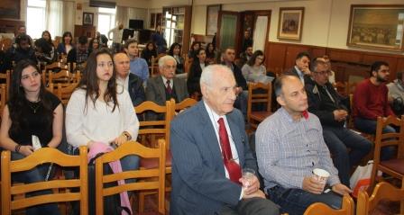 EFXINOS.LESXI.THESSALONIKHS.MOUSIKI.17.3.2018. 4