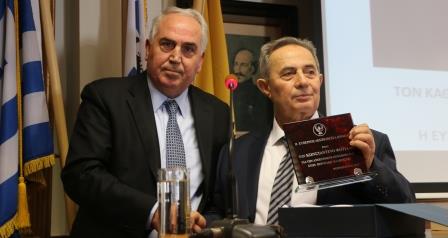 EFXINOS.LESXI.THESSALONIKIS.AKRITIDIS.FOTIADIS.10.2.2019.IMG 5730