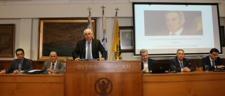 EFXINOS.LESXI.THESSALONIKIS.FOTIADIS.KOSTAS.10.2.2019 2