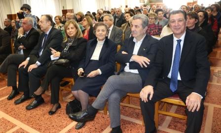EFXINOS.LESXI.THESSALONIKIS.FOTIADIS.KOSTAS.10.2.2019 3