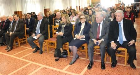 EFXINOS.LESXI.THESSALONIKIS.FOTIADIS.KOSTAS.10.2.2019 4