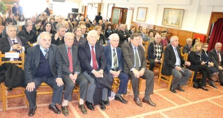 EFXINOS.LESXI.THESSALONIKIS.FOTIADIS.KOSTAS.10.2.2019 5